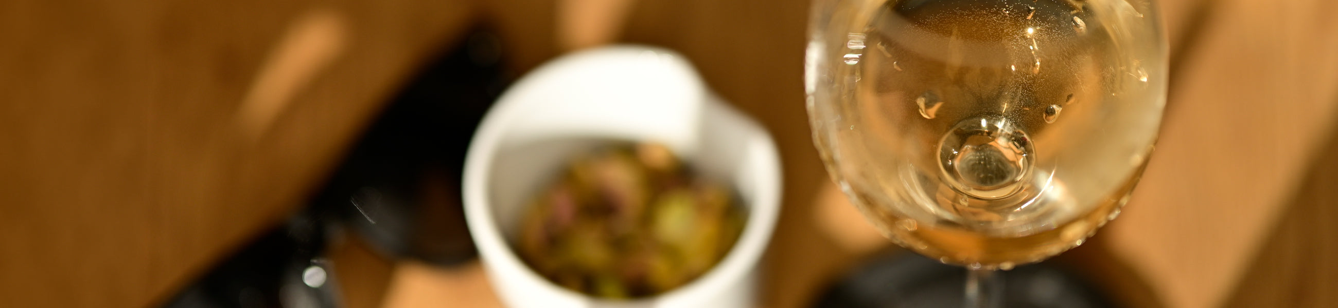 Wein & mehr