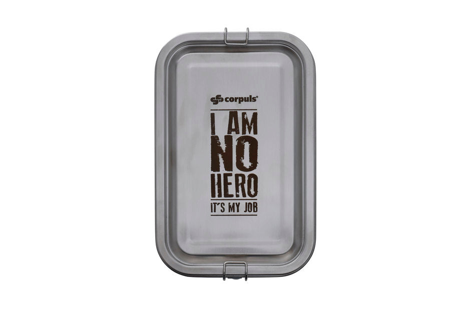 Lunchbox