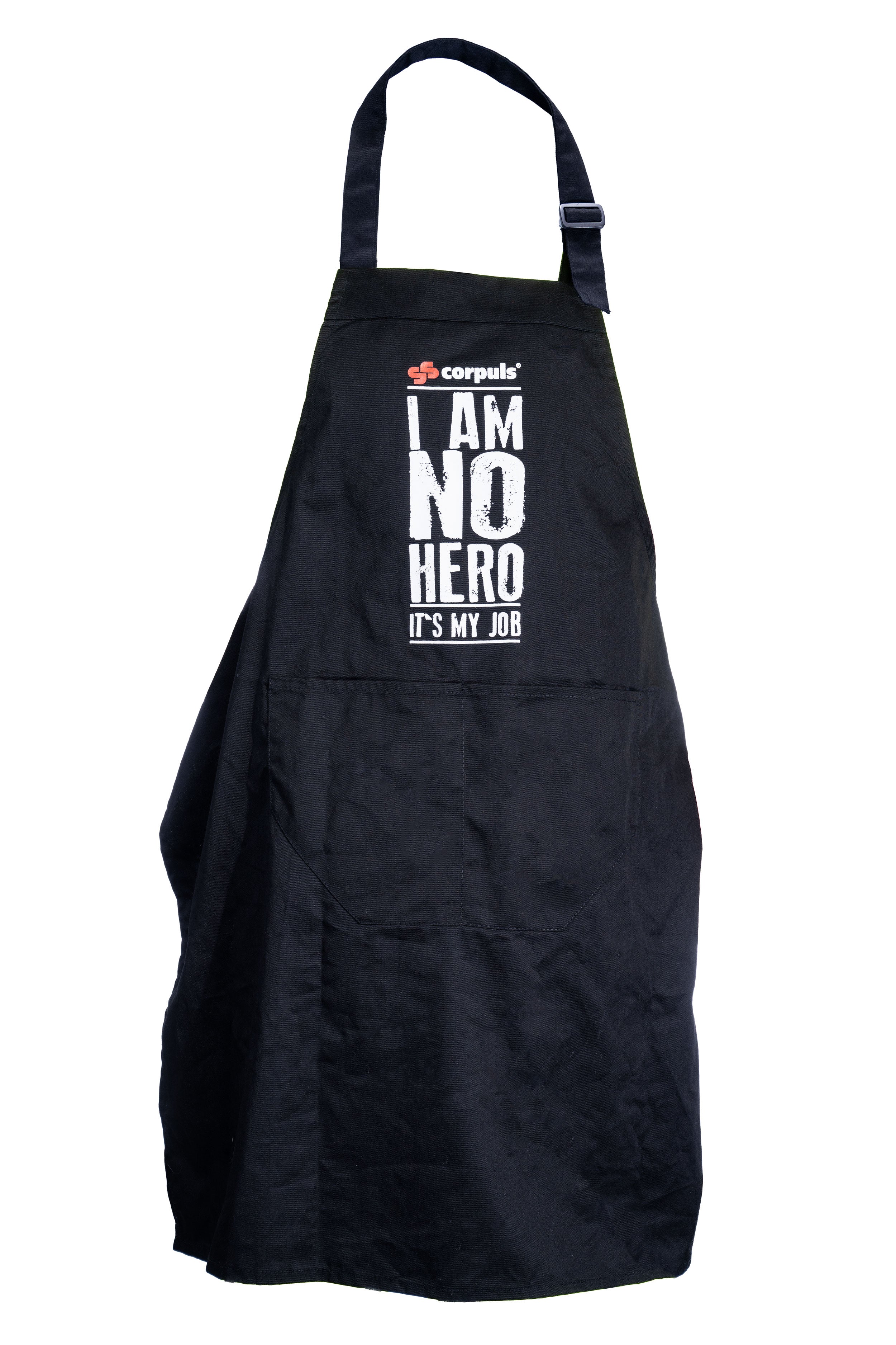 BBQ Apron