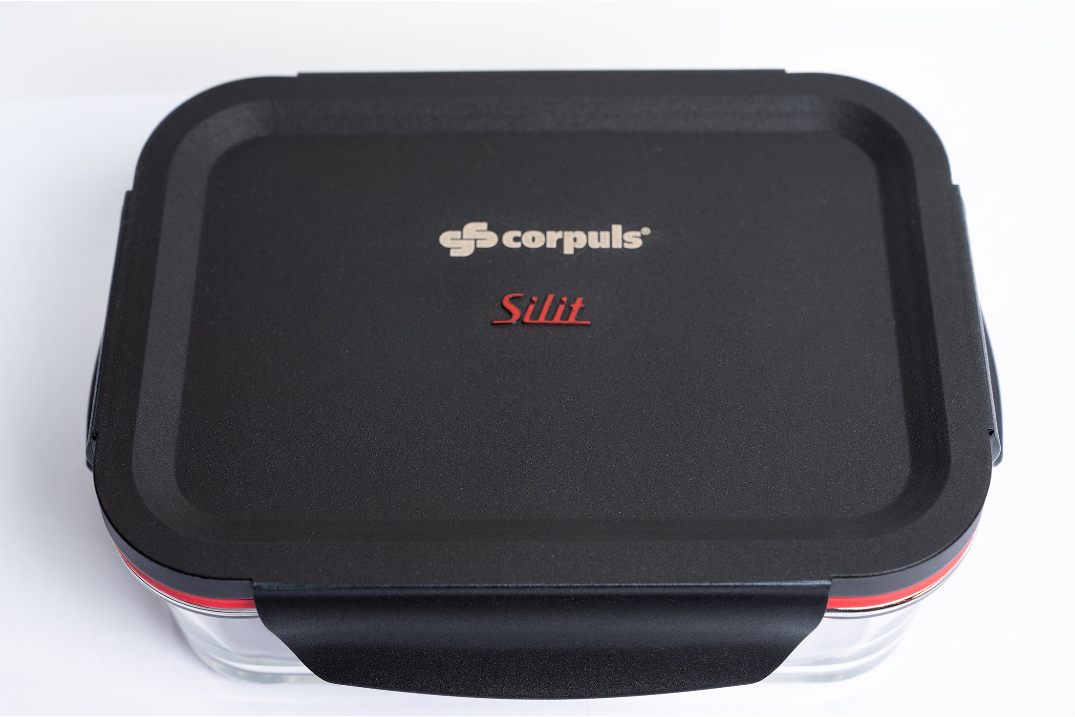 Lunch box