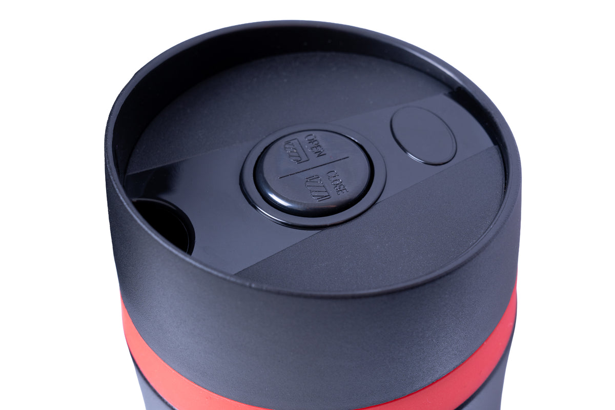 Thermobecher