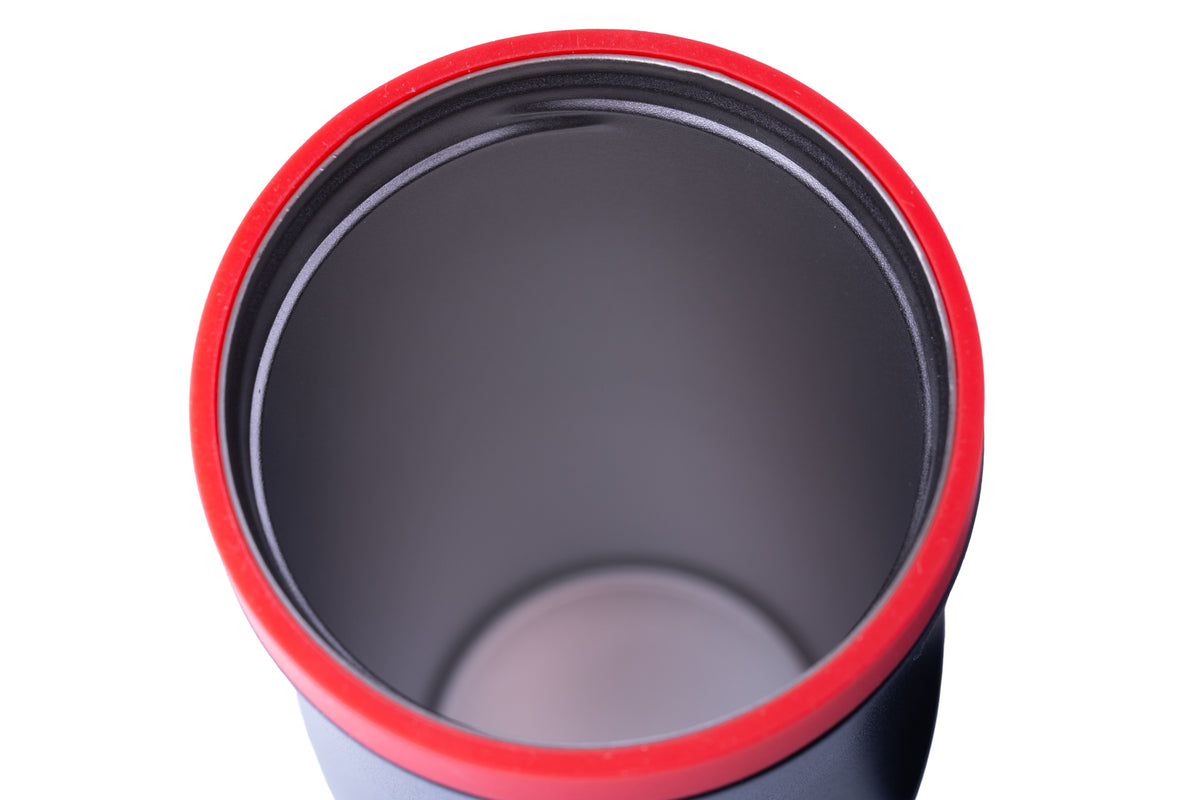 Thermobecher