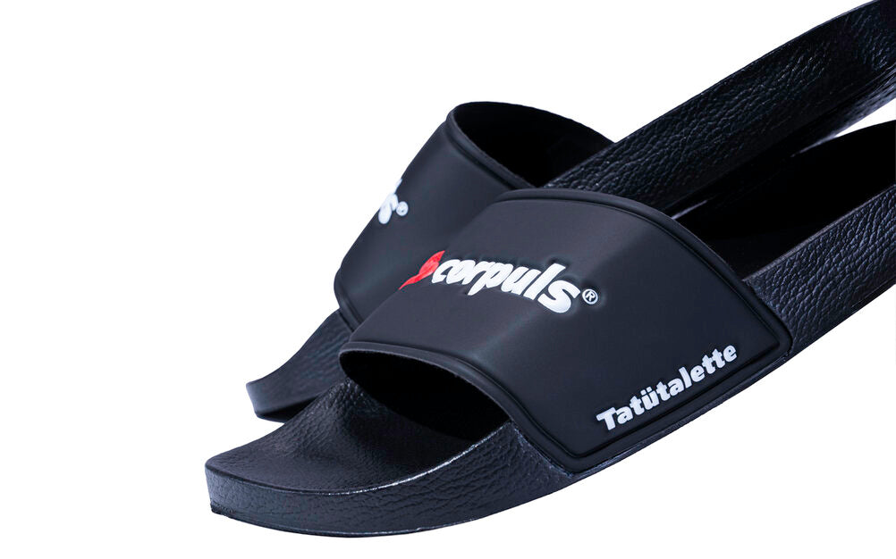 Tatütaletten
