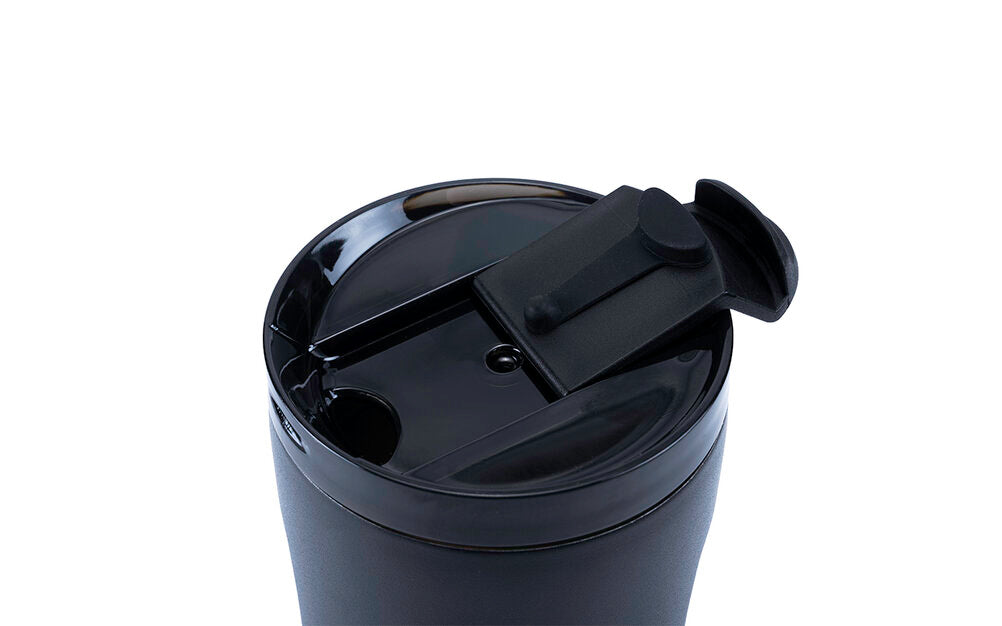 Thermobecher