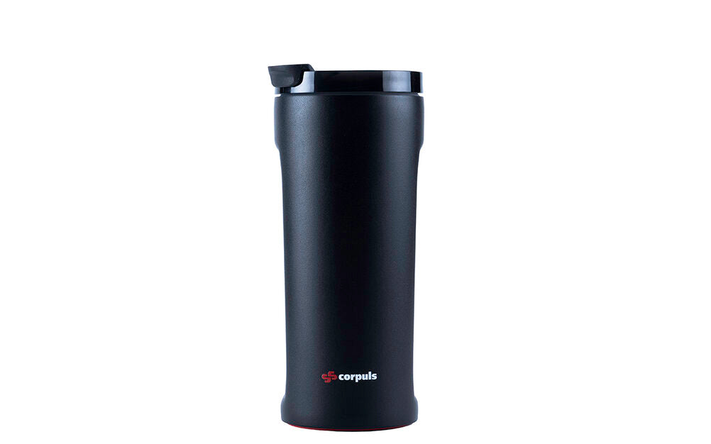 Thermobecher