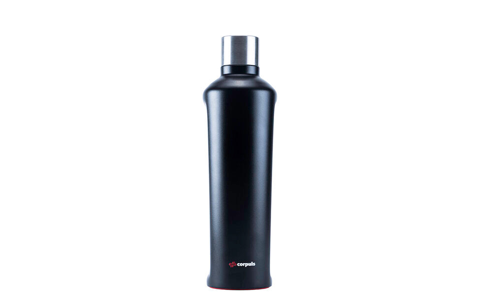 Thermoflasche