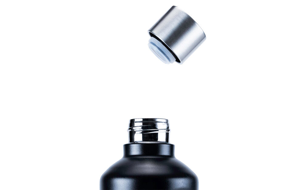 Thermoflasche