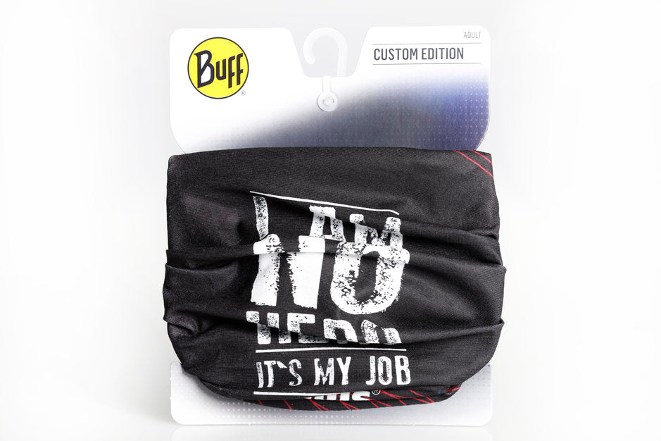 Original Buff