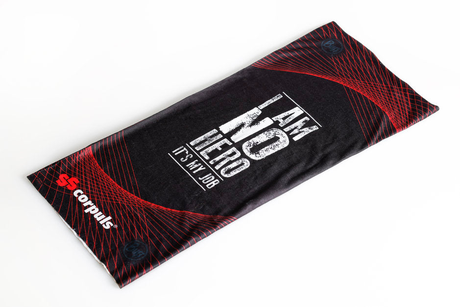 Original Buff