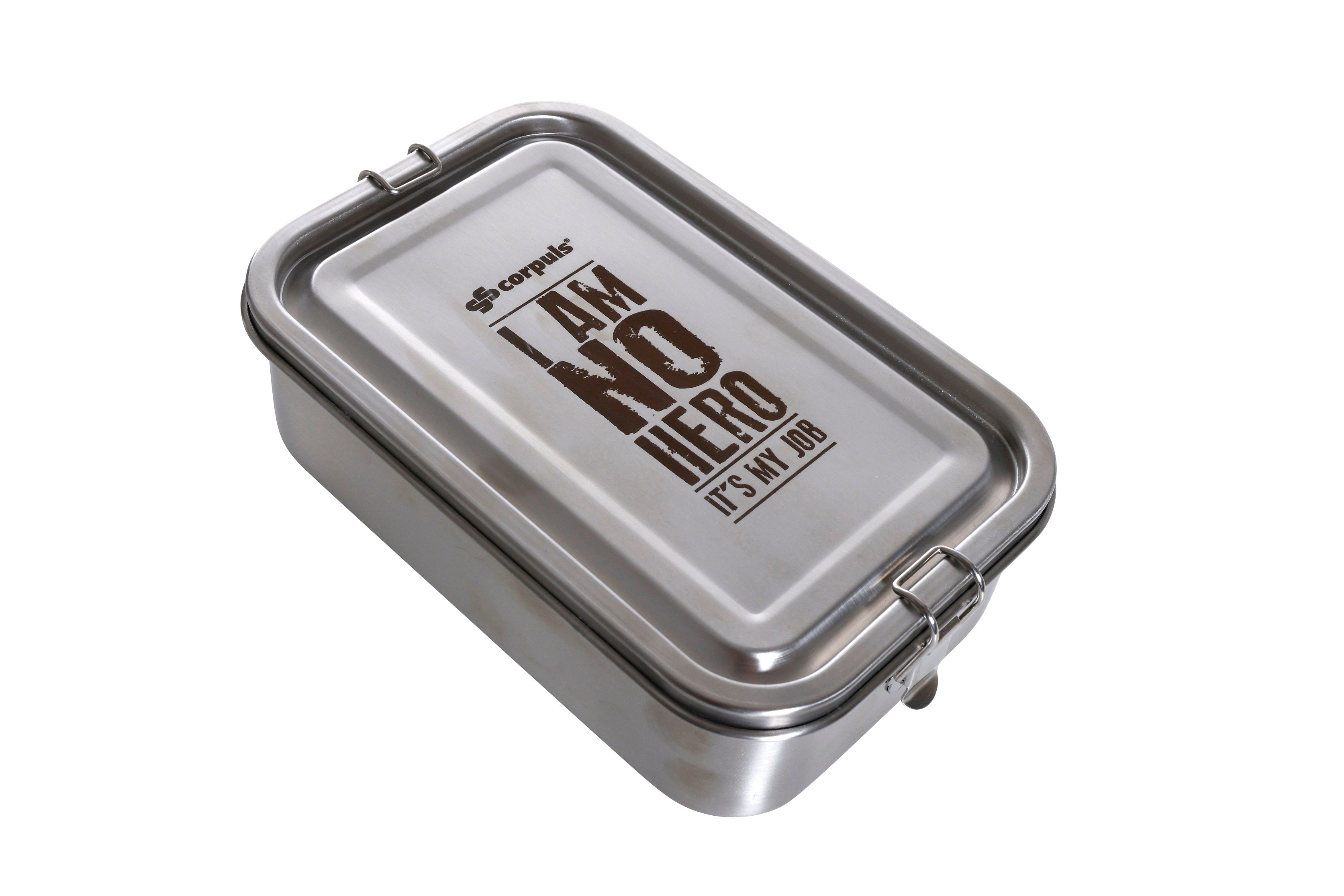Lunchbox