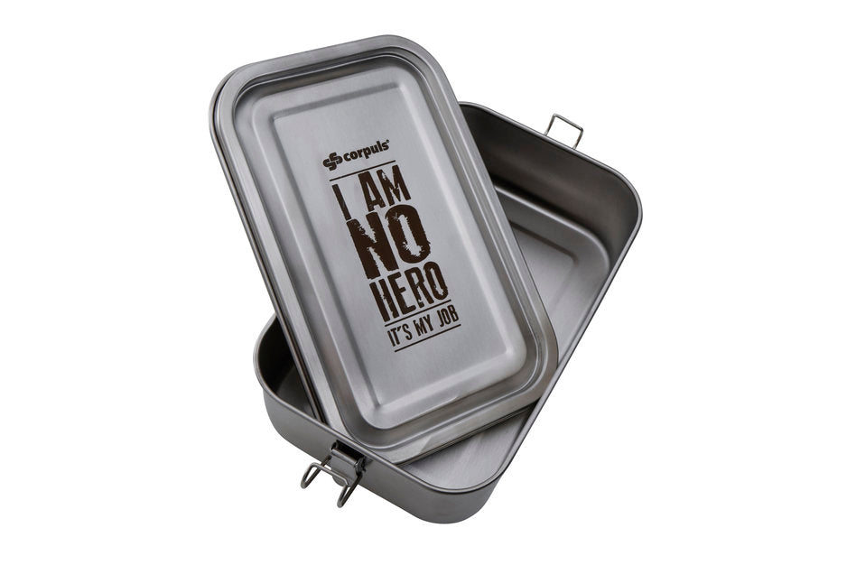 Lunchbox