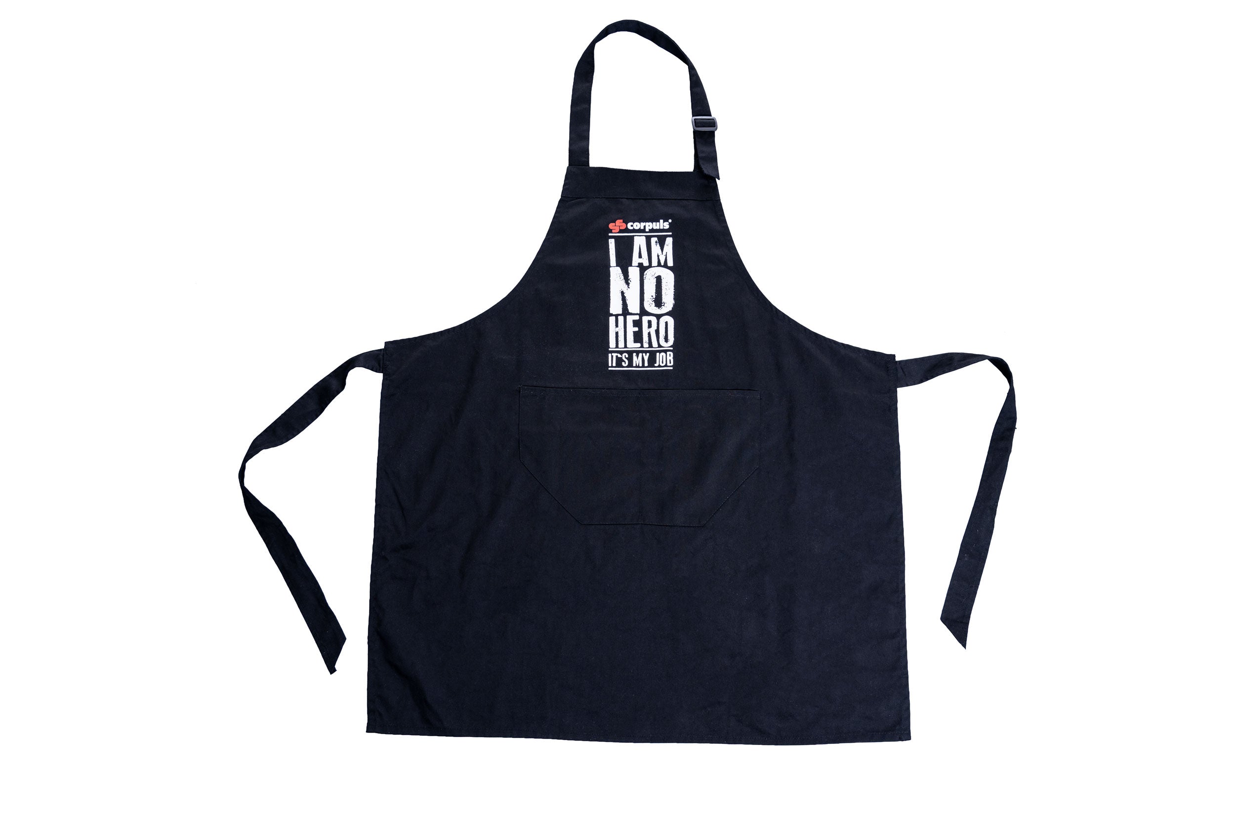 BBQ Apron
