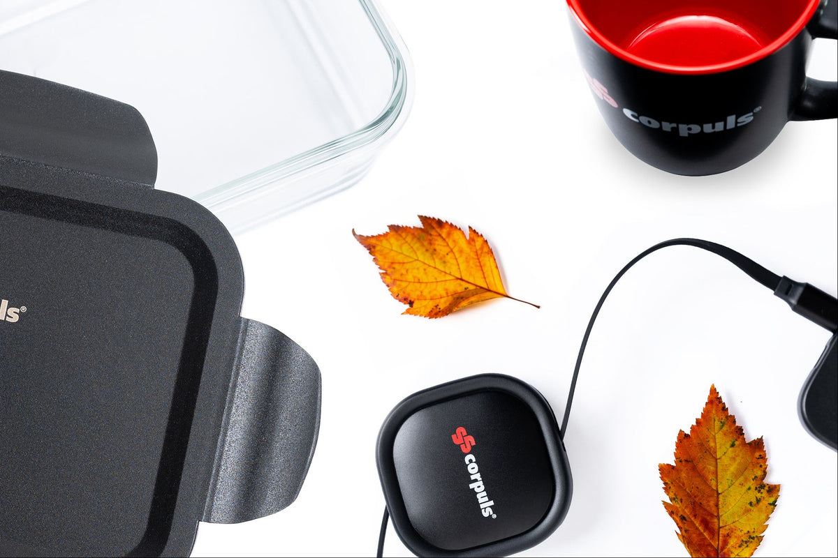 Herbst-Bundle