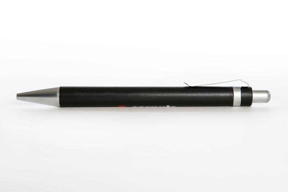 Kugelschreiber (VPE: 5 Stück)