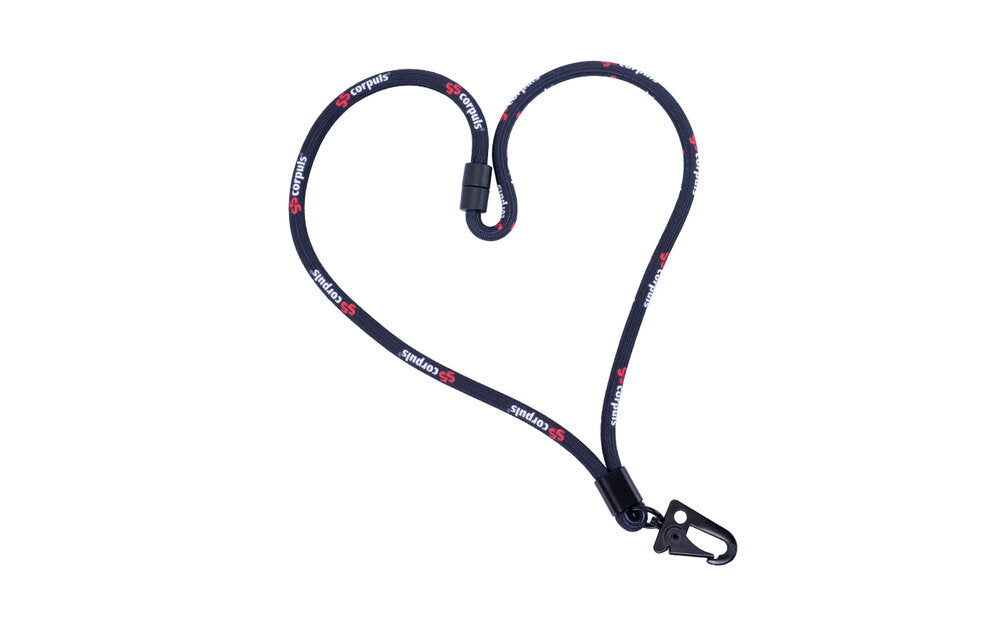 Lanyard