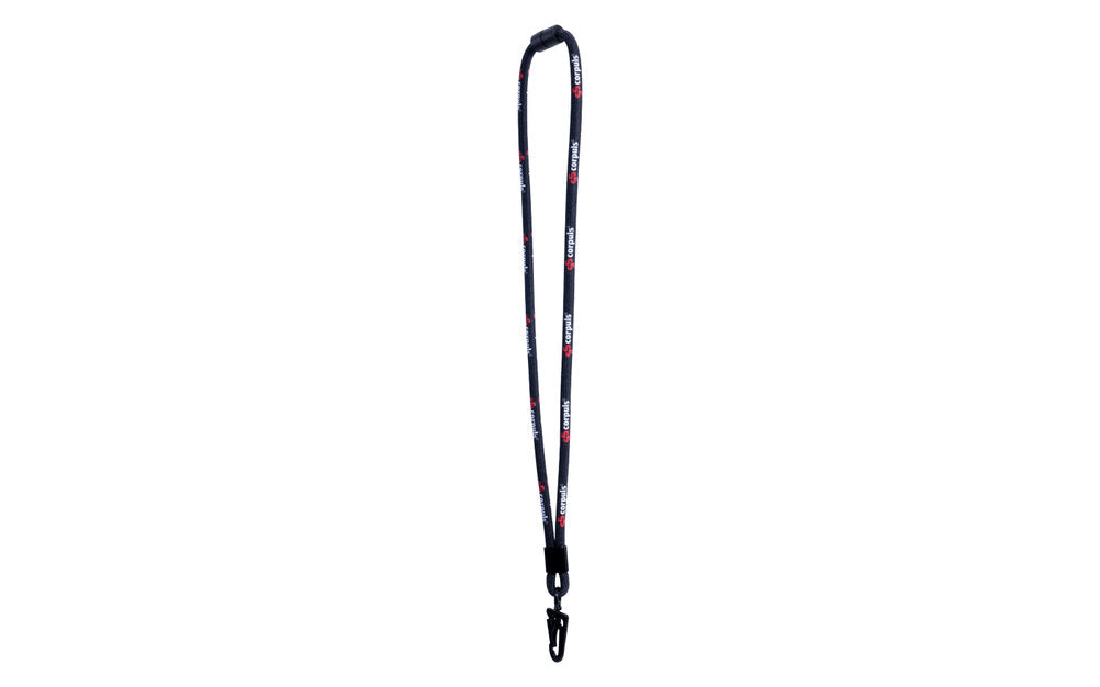 Lanyard