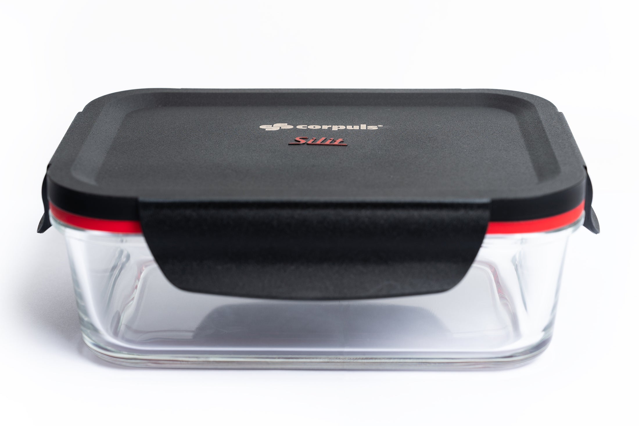 Lunch box