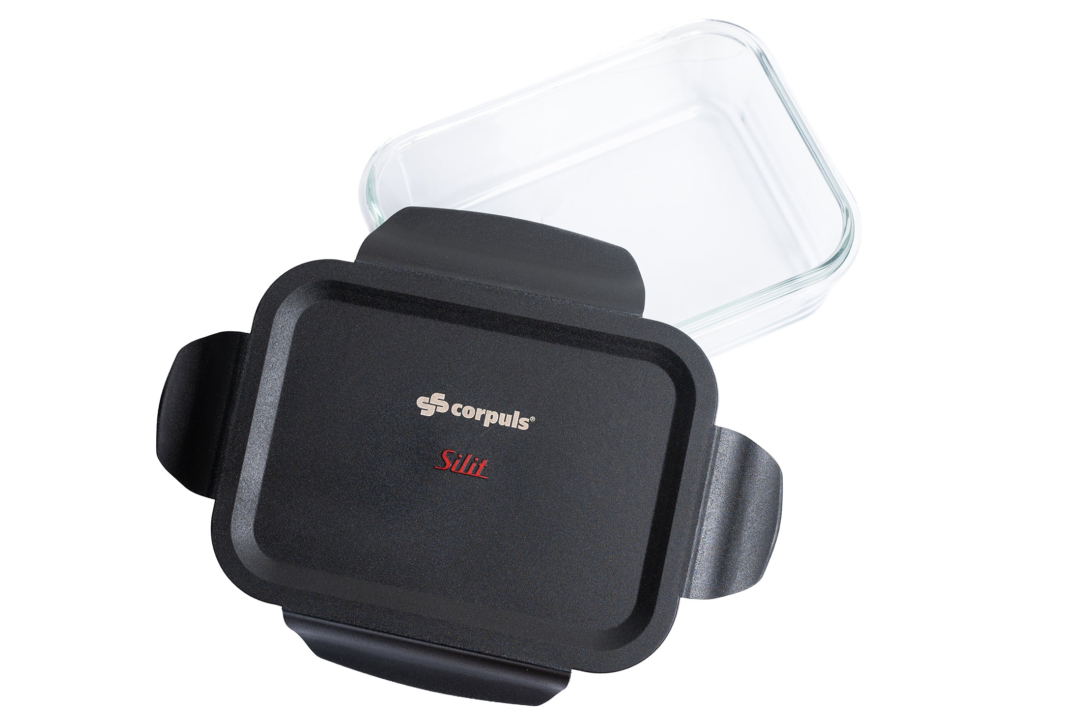 Lunch box
