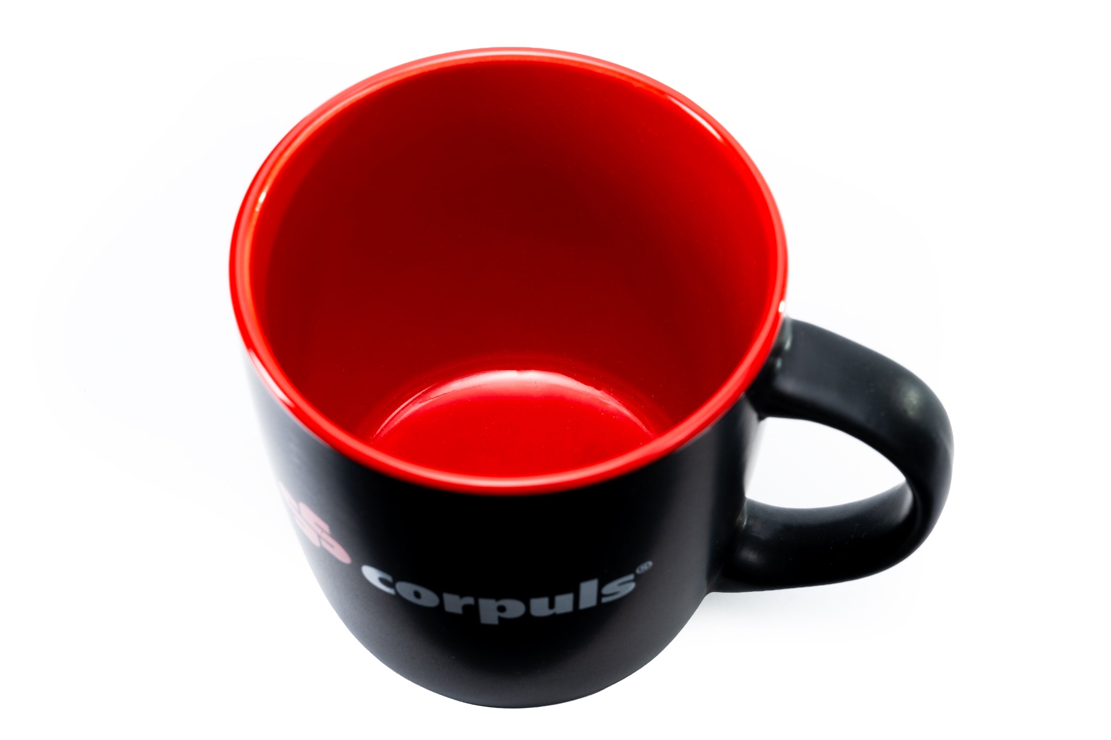 Kaffeebecher