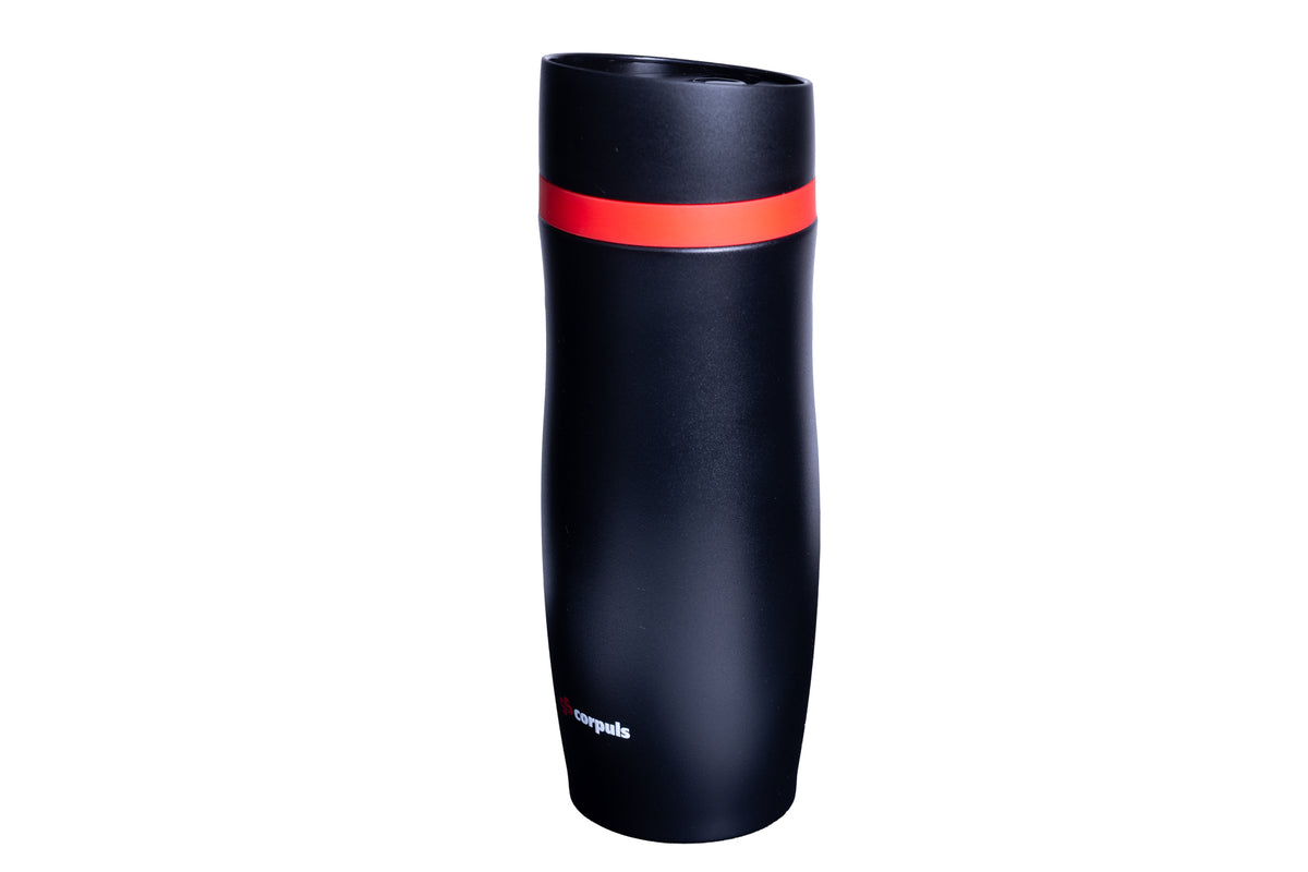 Thermobecher