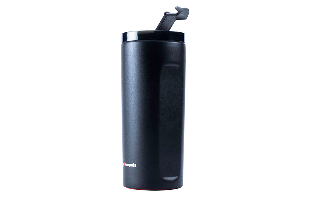 Thermobecher