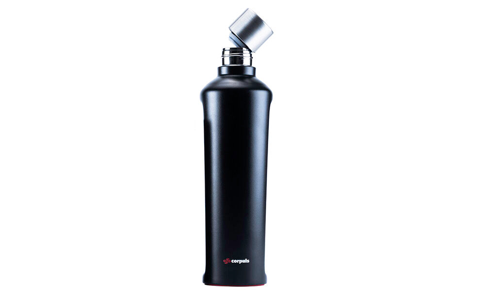 Thermoflasche
