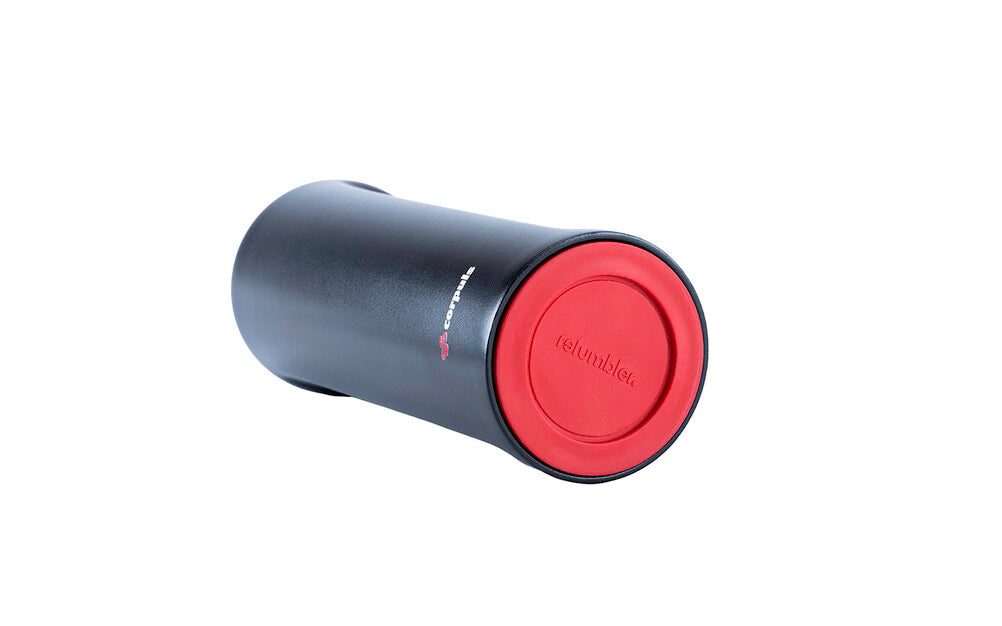 Thermoflasche