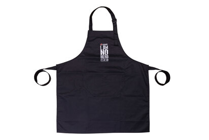 Koch-/Grillschürzen von corpuls